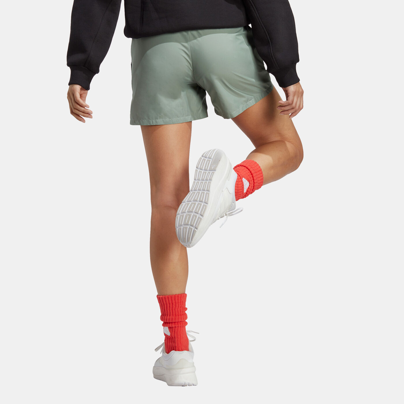 Women's City Escape Shorts