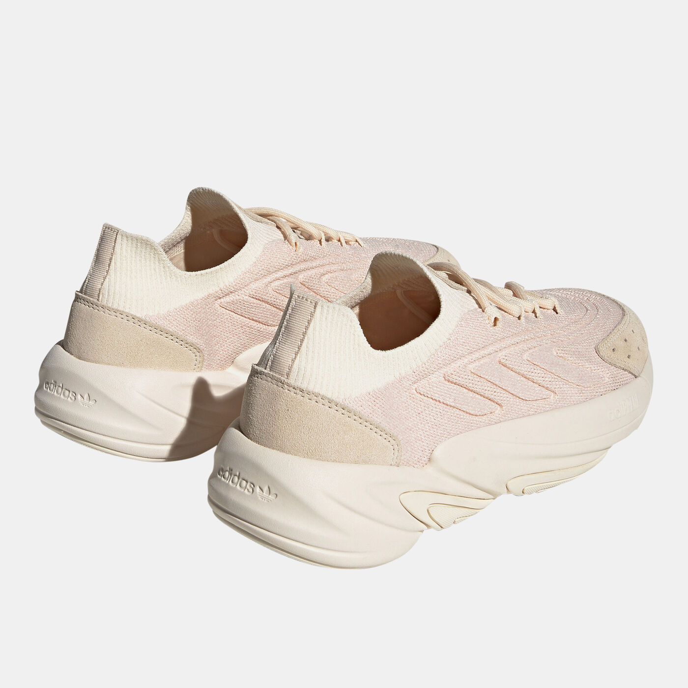 Women's OZELIA Knit Shoe