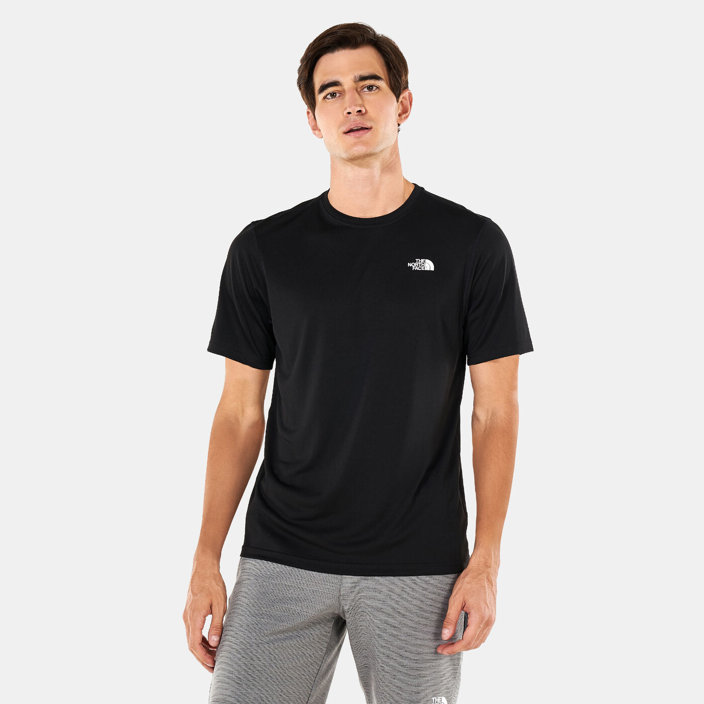Men's Flex II T-Shirt