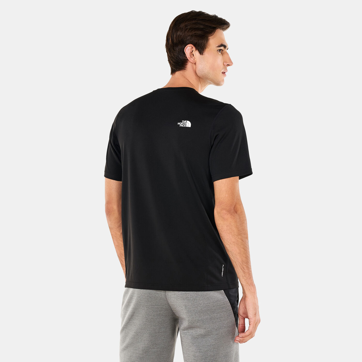 Men's Flex II T-Shirt