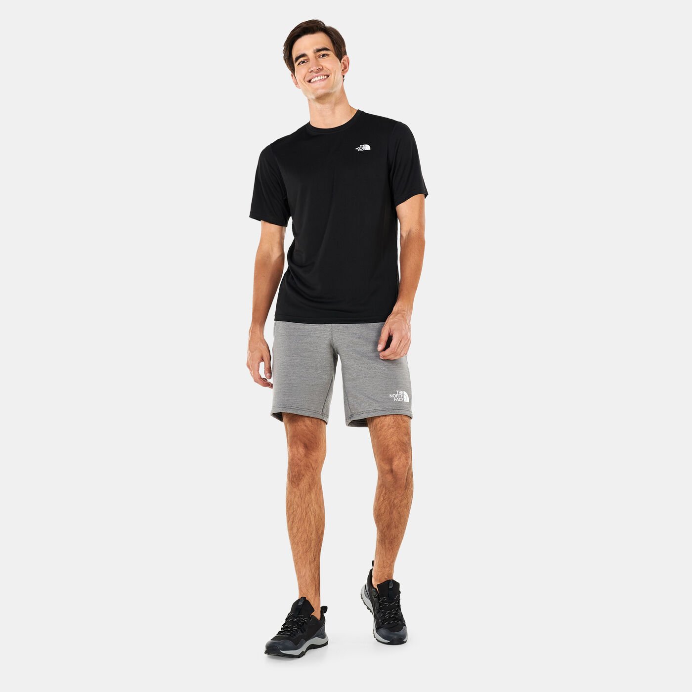 Men's Flex II T-Shirt