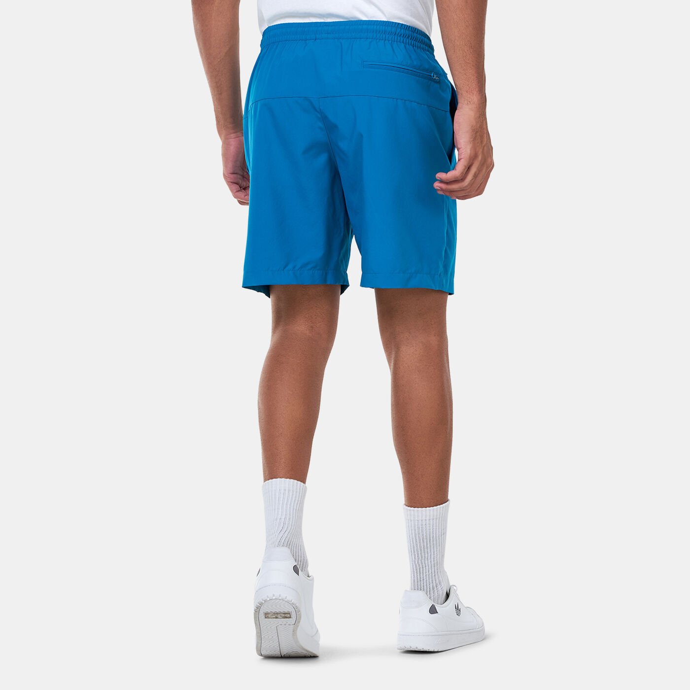 Men's Adventure Woven Shorts