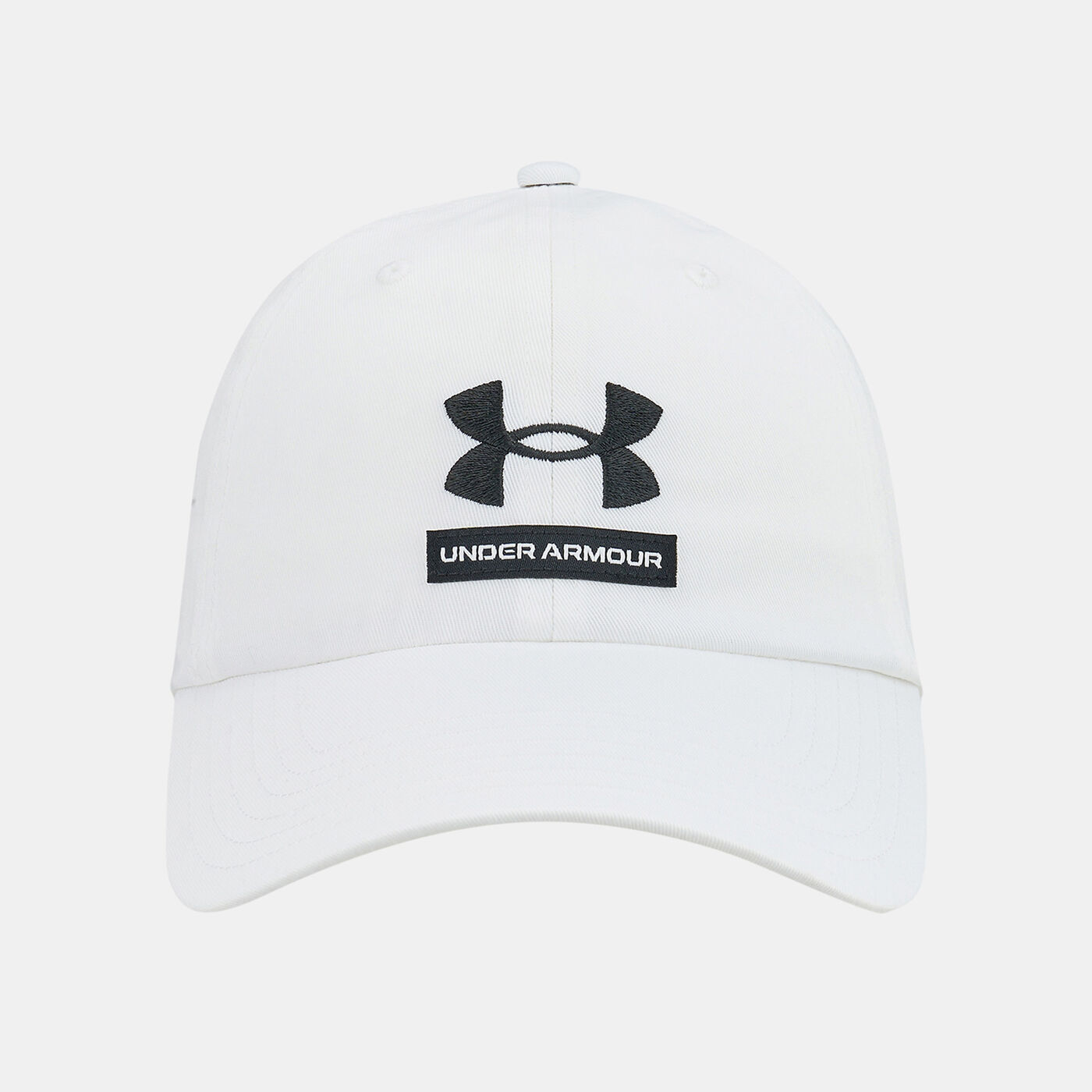 Men's UA Branded Cap