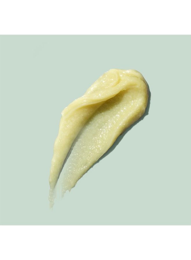 The Original Balm Cleanser | Facial cleansing balm that provides a deep cleanse, removes waterproof make-up, tones, and gentle exfoliates to enable skin cell regeneration - 100 ml