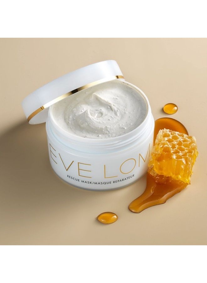 Eve Lom Rescue Mask-3.3 oz.