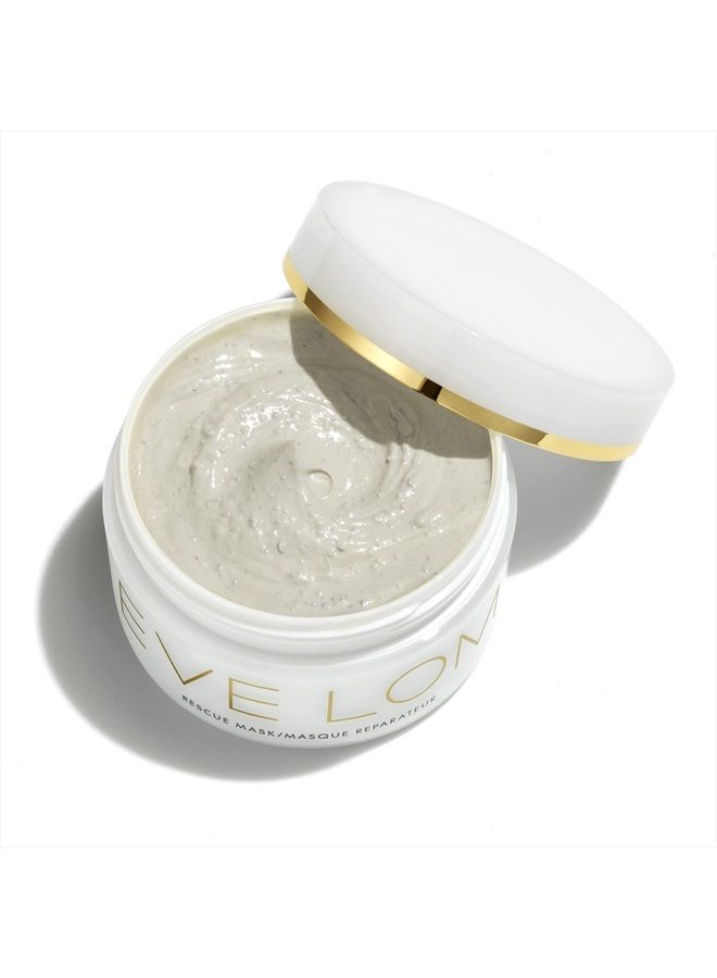 Eve Lom Rescue Mask-3.3 oz.