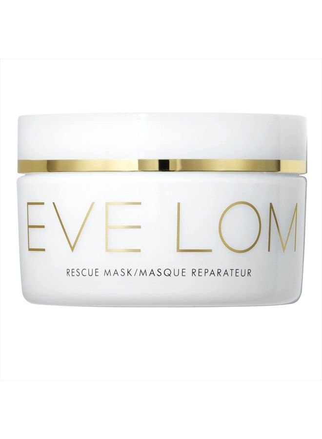 Eve Lom Rescue Mask-3.3 oz.