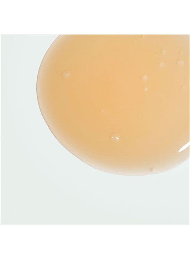 , ILUMA Intense Brightening Serum, Helps Reduce Appearance of Dark Spots & Facial Pigmentation for Even Skin Tone, 0.9 fl oz