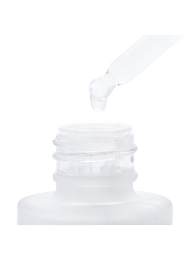 Overnight Exfoliating Treatment 30ml/1oz - Facial Exfoliant With AHA to Resurface for Even Tone and Texture - Pore Minimizer, Anti-aging Skin Care for Face with Salicylic Acid