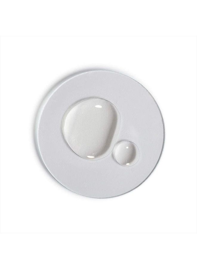 ] Renight Nourishing Vitamin Face Oil, Double Hydrating Action For Silky Texture, Night Treatment, 1 fl. oz.