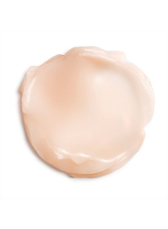 Camellia Glow Solid Face Oil, 1 Ounce