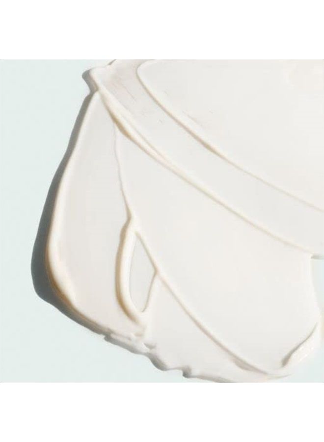 the MAX Crème - Plant Cell Extracts Fight Visible Signs of Aging and Help to revitalize the Skins Appearance - 1.7 fl oz