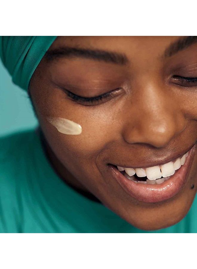 ® Retinol Rapid Repair and Dark Spot Treatment | Fast-Absorbing, Fragrance-Free Treatment Targets Hyperpigmentation, Fine Lines, and Blemishes, Formulated with Niacinamide | 1.0 Fl Oz