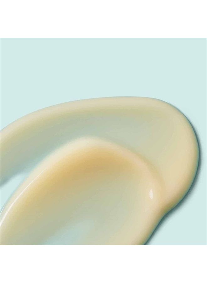 ® Retinol Rapid Repair and Dark Spot Treatment | Fast-Absorbing, Fragrance-Free Treatment Targets Hyperpigmentation, Fine Lines, and Blemishes, Formulated with Niacinamide | 1.0 Fl Oz