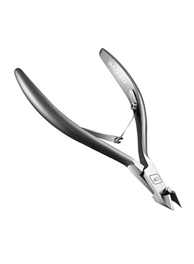Extremely Sharp Effortless Cuticle Trimmer