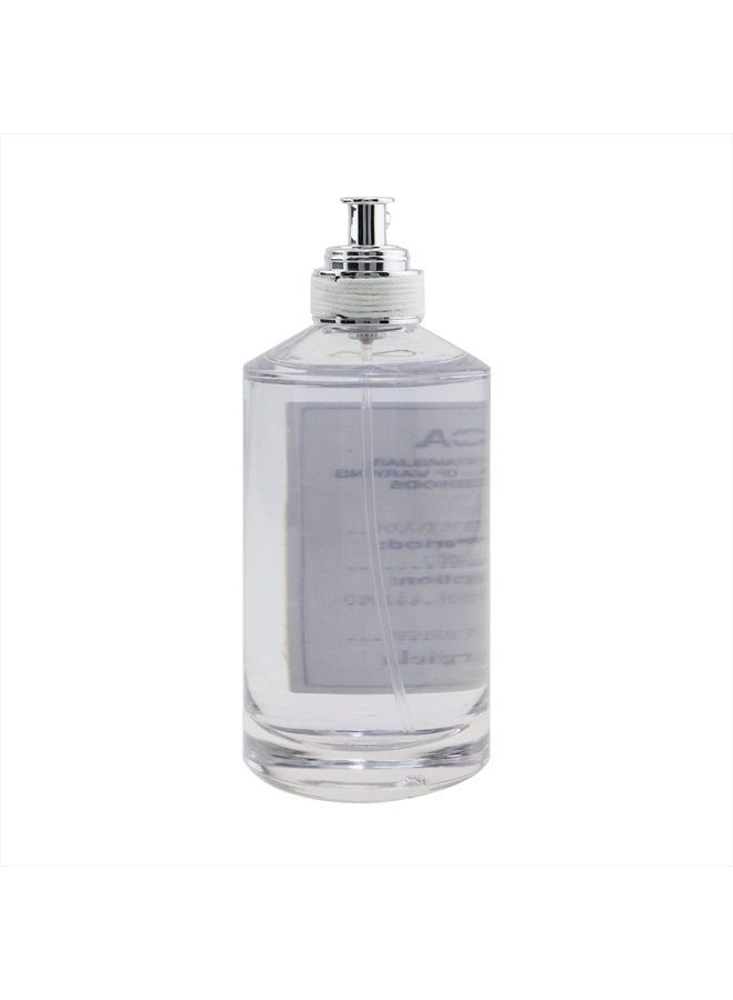 Replica Lazy Sunday Morning - Eau de Toilette 3.4 fl oz