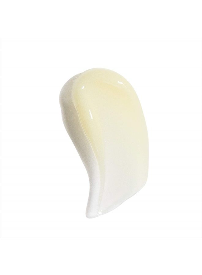 Kertyol P.S.O. Shampoo, Scalp Prone to Psoriasis, Micronized Sulfur, Salicylic Acid, Soothes Red, Irritated Scalp, 6.7 oz.