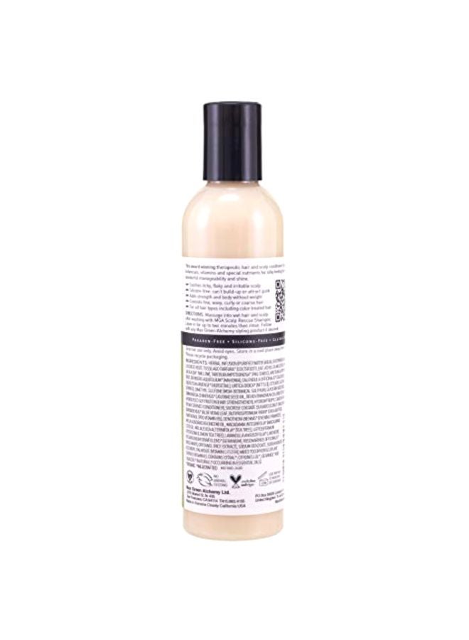 Scalp Rescue Conditioner