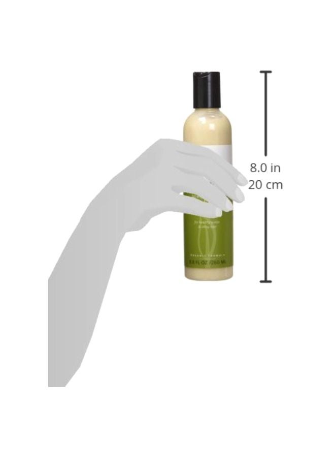 Scalp Rescue Conditioner