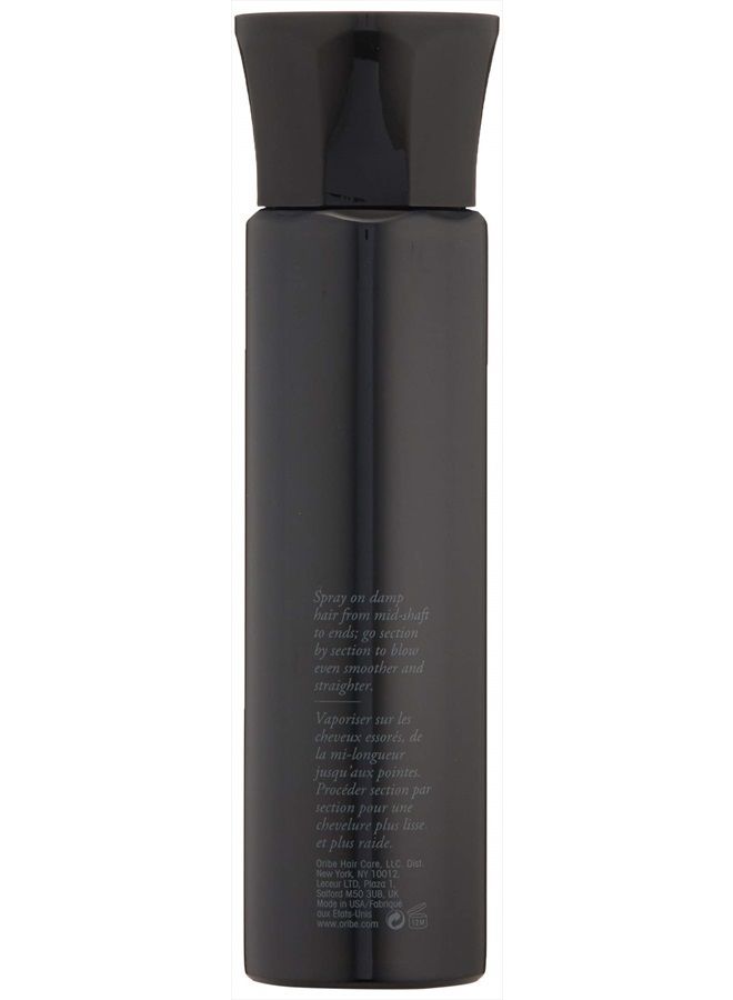 Oribe Royal Blowout Heat Styling Spray