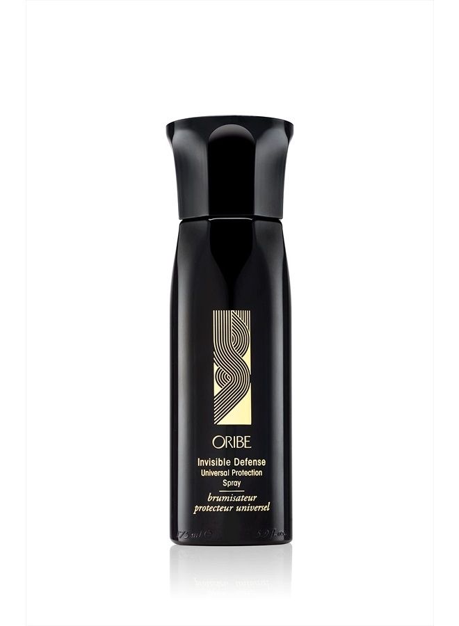 Oribe Invisible Defense Universal Protection Spray, 5.9 fl. oz.