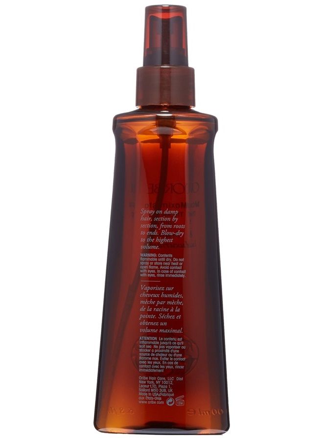 Oribe Maximista Thickening Spray, 6.8 Fl Oz