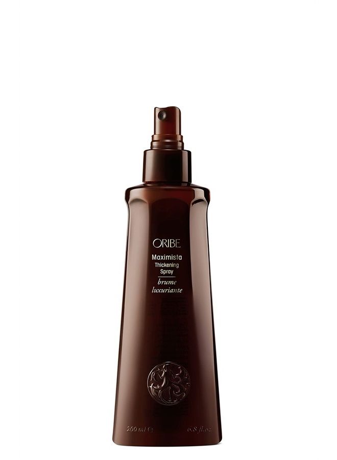 Oribe Maximista Thickening Spray, 6.8 Fl Oz