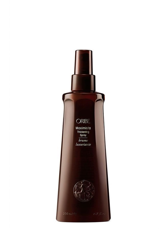 Oribe Maximista Thickening Spray, 6.8 Fl Oz