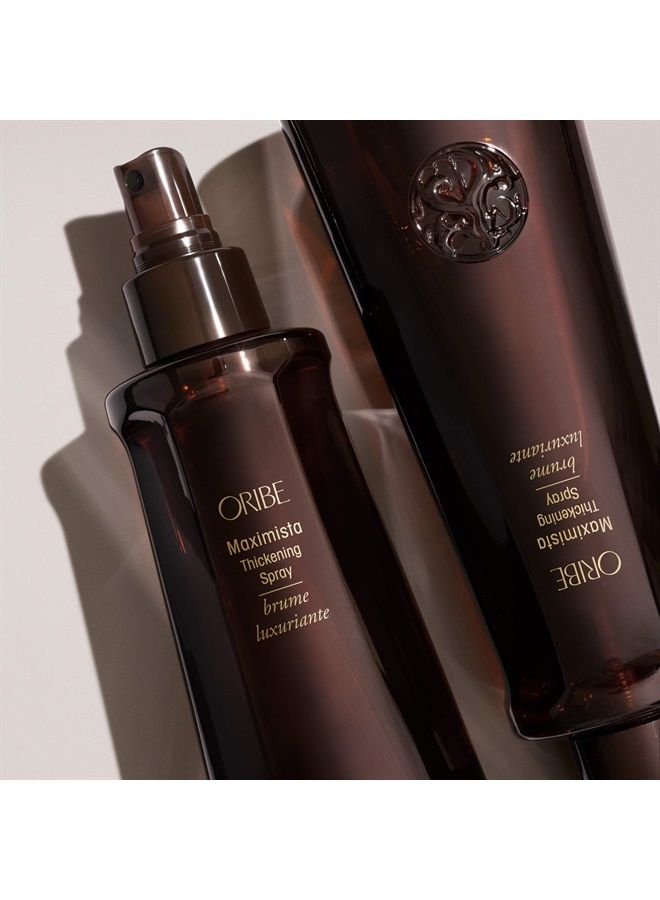 Oribe Maximista Thickening Spray, 6.8 Fl Oz