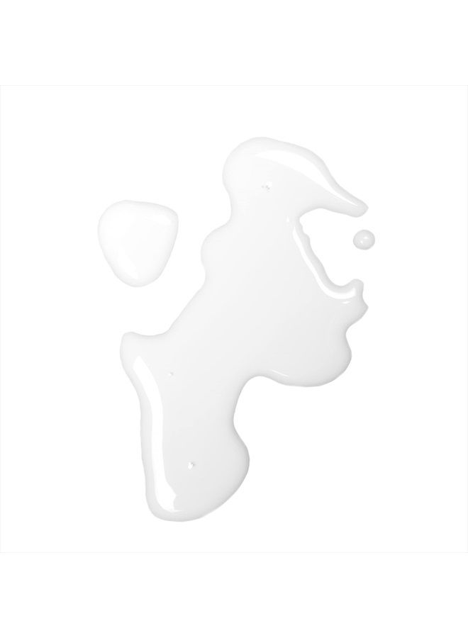 Miracle Shield, Protein-Rich Hair Protection Spray for All Curl and Hair Types (8 fl oz)