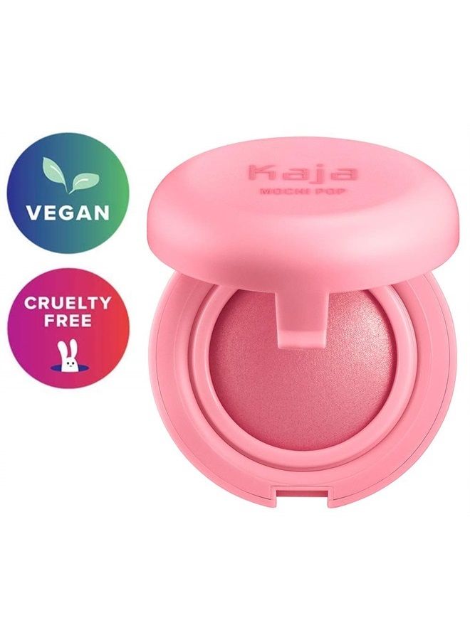 KAJA Mochi Pop Bouncy Pop | 01 Aura