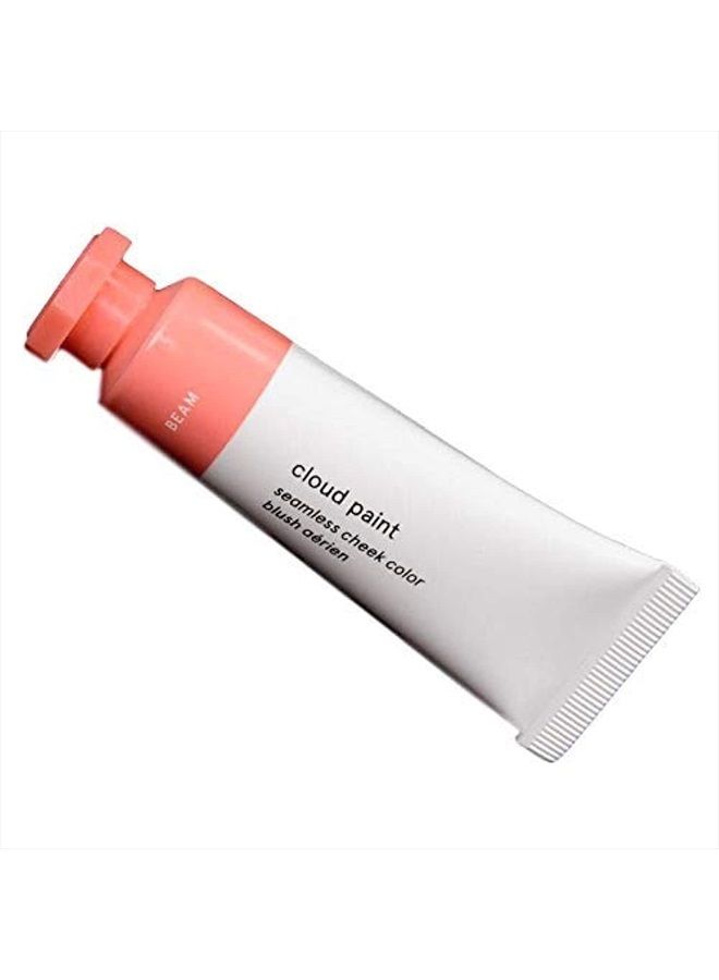Cloud Paint A new way to blush 0.33 fl oz / 10 ml (Beam)