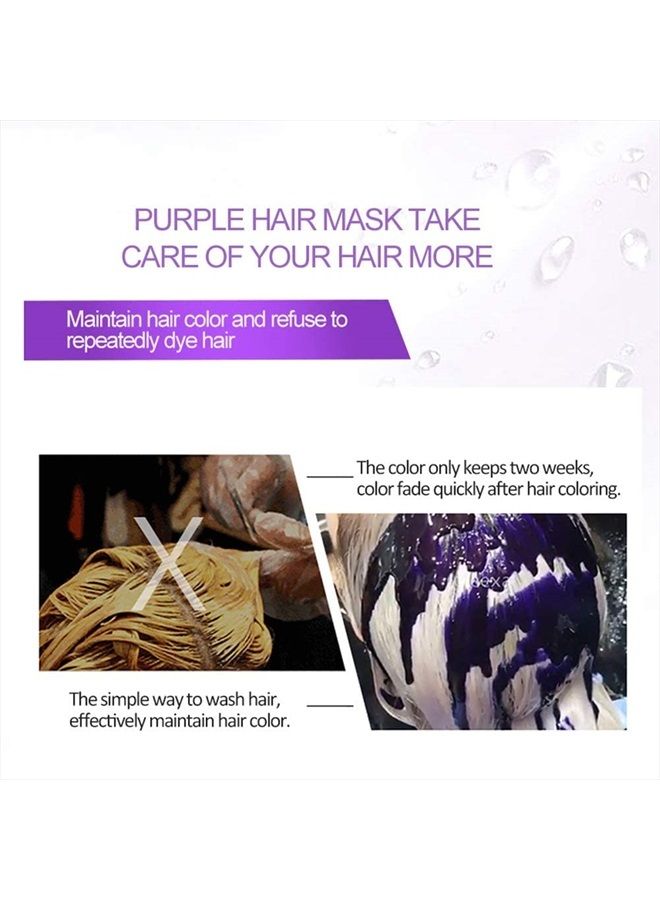 Hi Pro Pac Extremely Damaged Hair Repair Intense Protein Hair Treatment, 8 Fl Oz