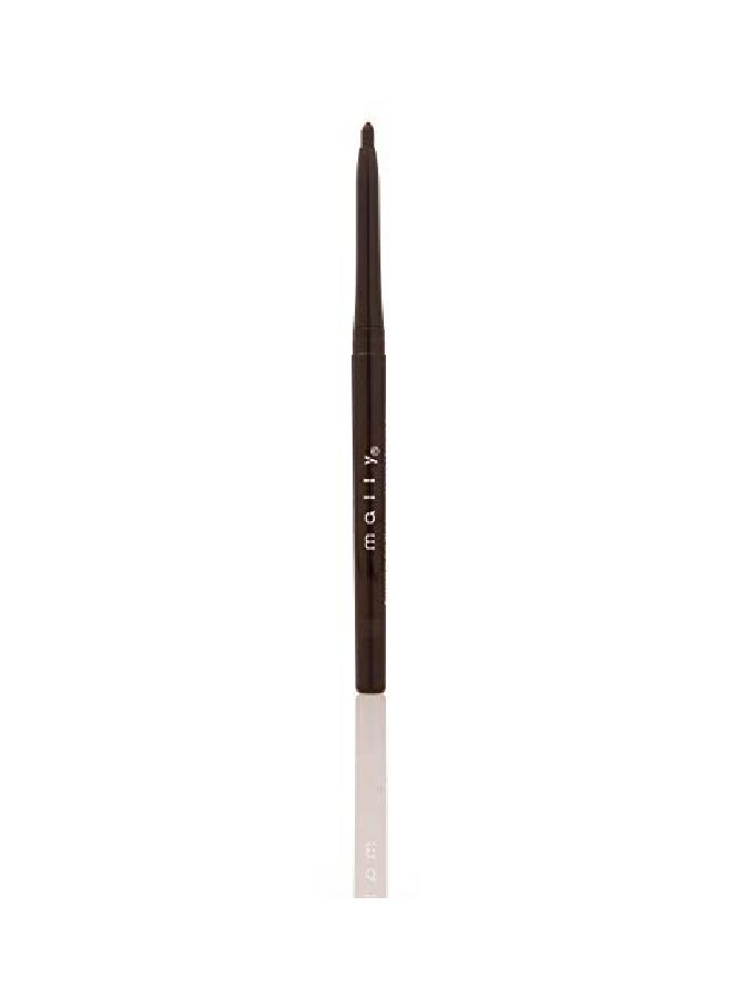 Evercolor Gel Waterproof Liner Graphite