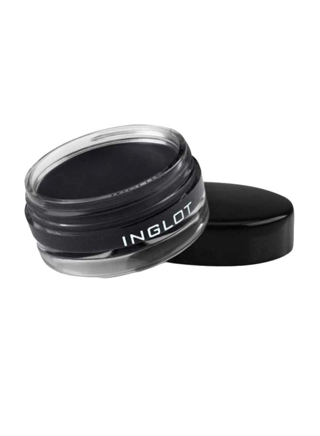 AMC Eyeliner Gel Black