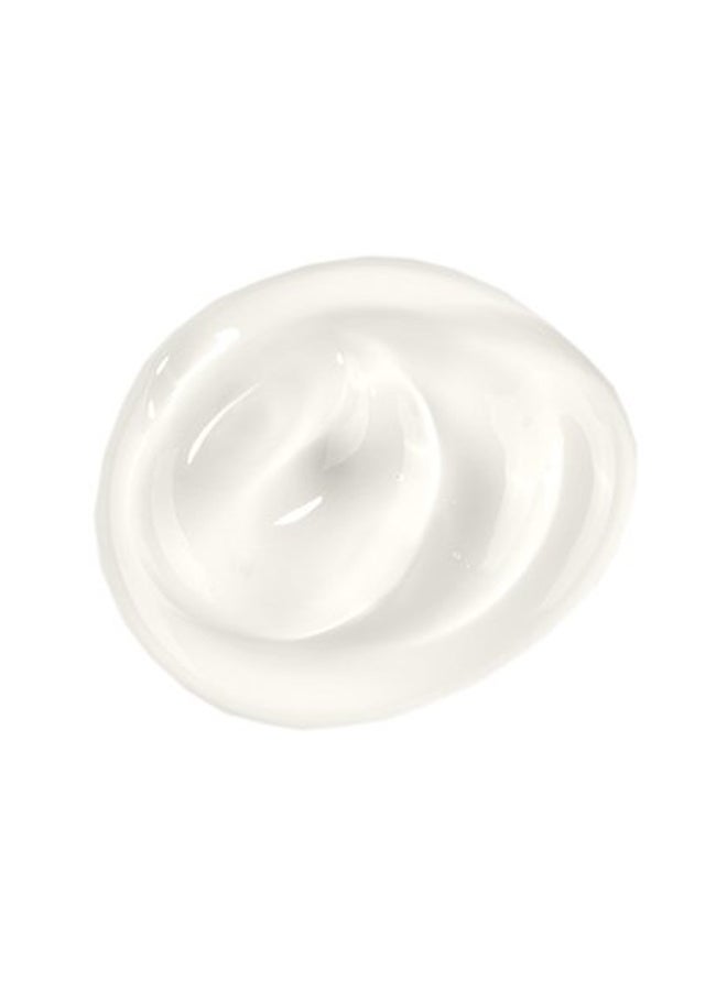 Eye Makeup Remover Cream Clear