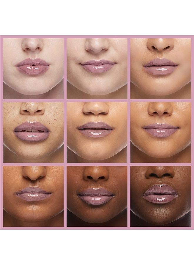 Glossiest Lip Gloss by Glossier