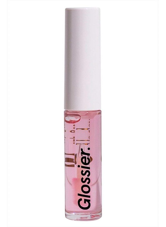 Glossiest Lip Gloss by Glossier