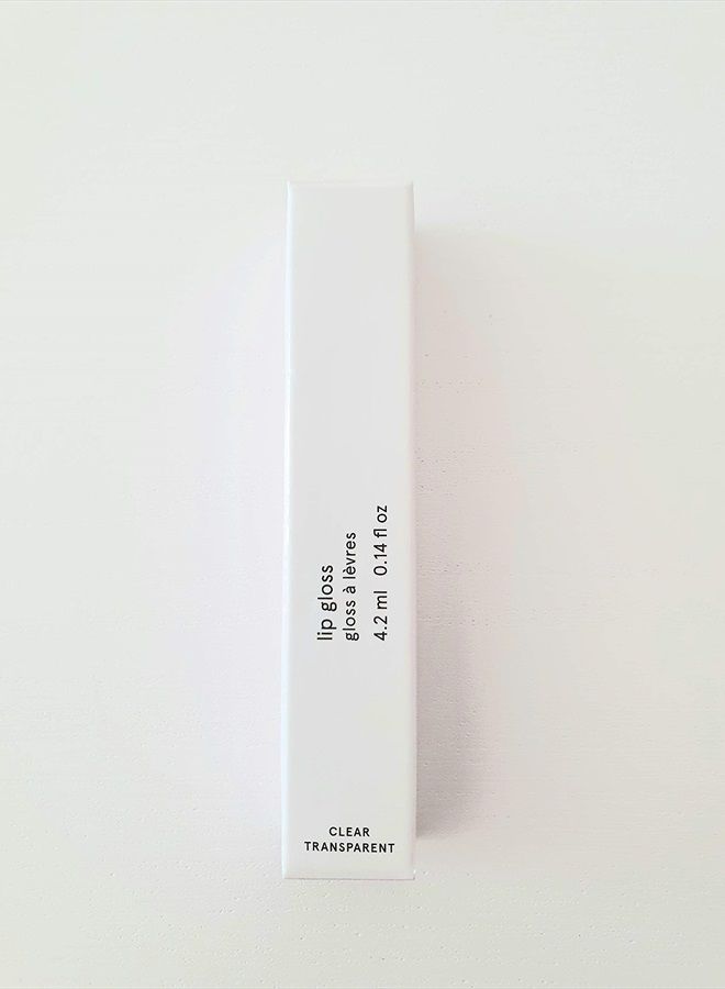 Glossiest Lip Gloss by Glossier