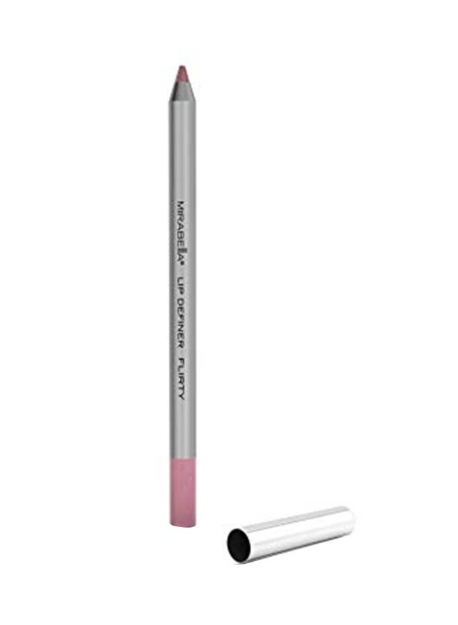 Definer Lip Pencil Pink