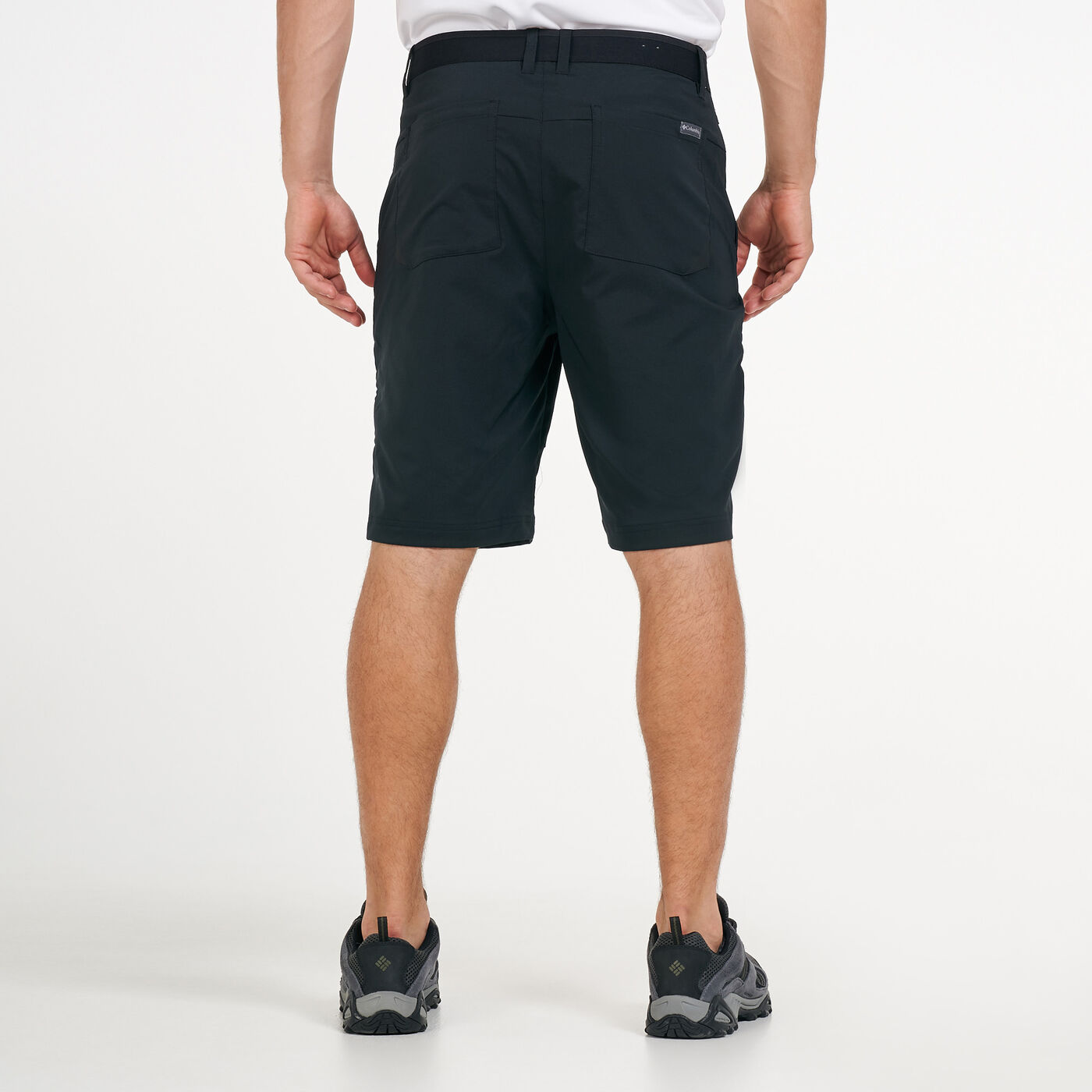 Men's Tech Trail™ Shorts