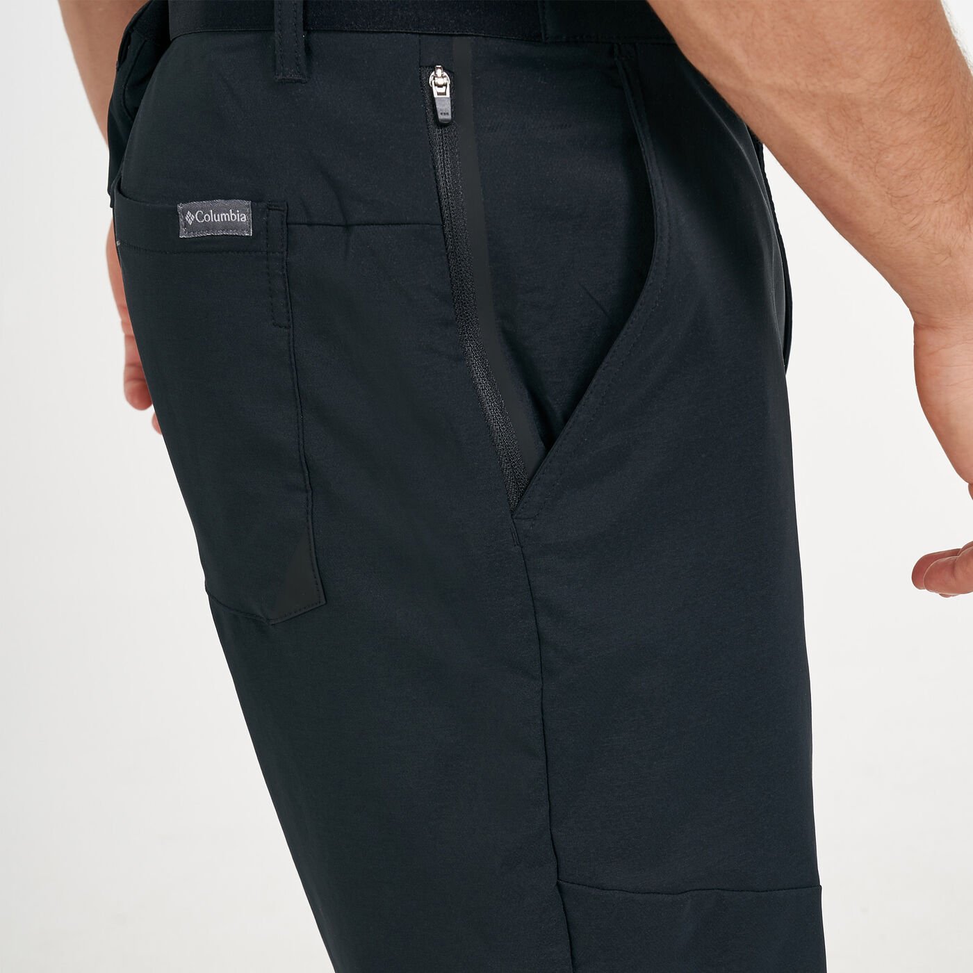 Men's Tech Trail™ Shorts