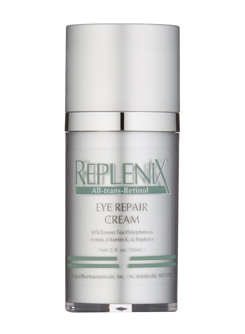 All-Trans-Retinol Eye Repair Cream