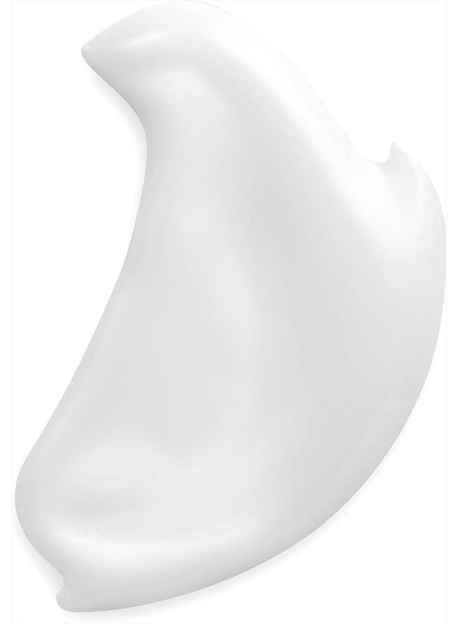 Intensive body milk Summer Collection Women