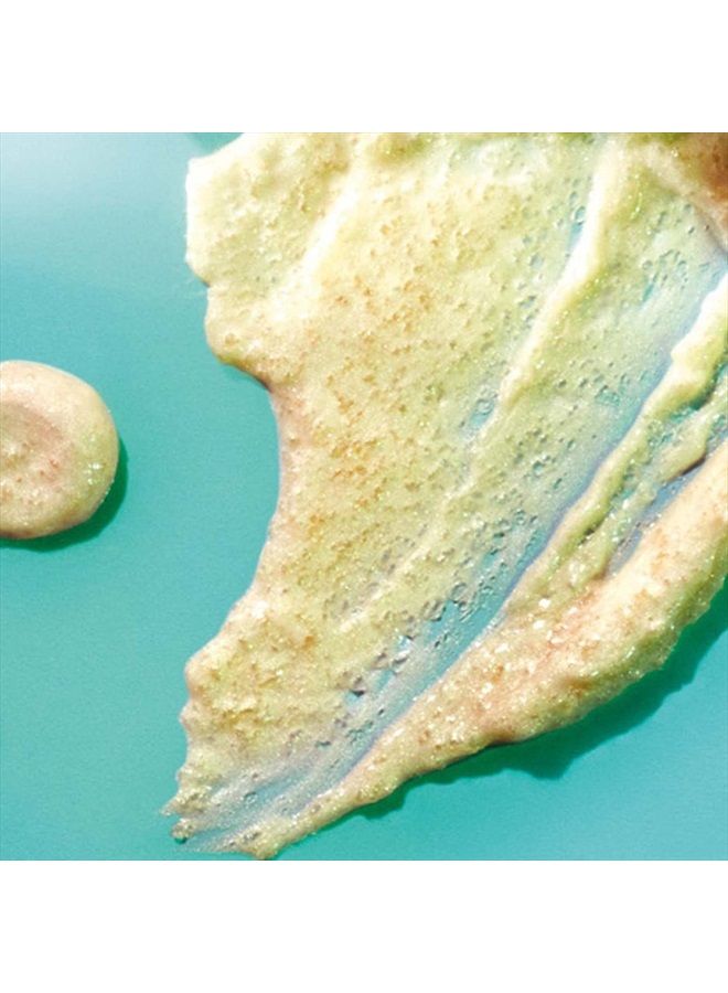 Skin Care Supersize Protect + Glow Daily Sunscreen Gel Broad Spectrum SPF 30 | Skincare-First, Non-Greasy, Non-Comedogenic & Reef-Safe with Pollution & Blue Light Protection | 3.38 fl. oz.