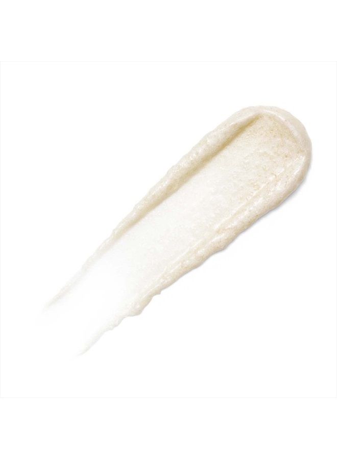 Skin Care Supersize Protect + Glow Daily Sunscreen Gel Broad Spectrum SPF 30 | Skincare-First, Non-Greasy, Non-Comedogenic & Reef-Safe with Pollution & Blue Light Protection | 3.38 fl. oz.