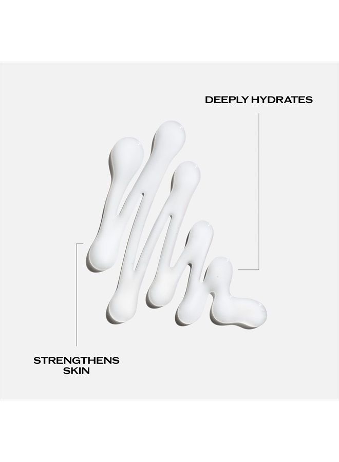 Men Ultimune Power Infusing Concentrate - 30 mL - Strengthens Skin & Helps with Damage Recovery - 32-Hour Hydration