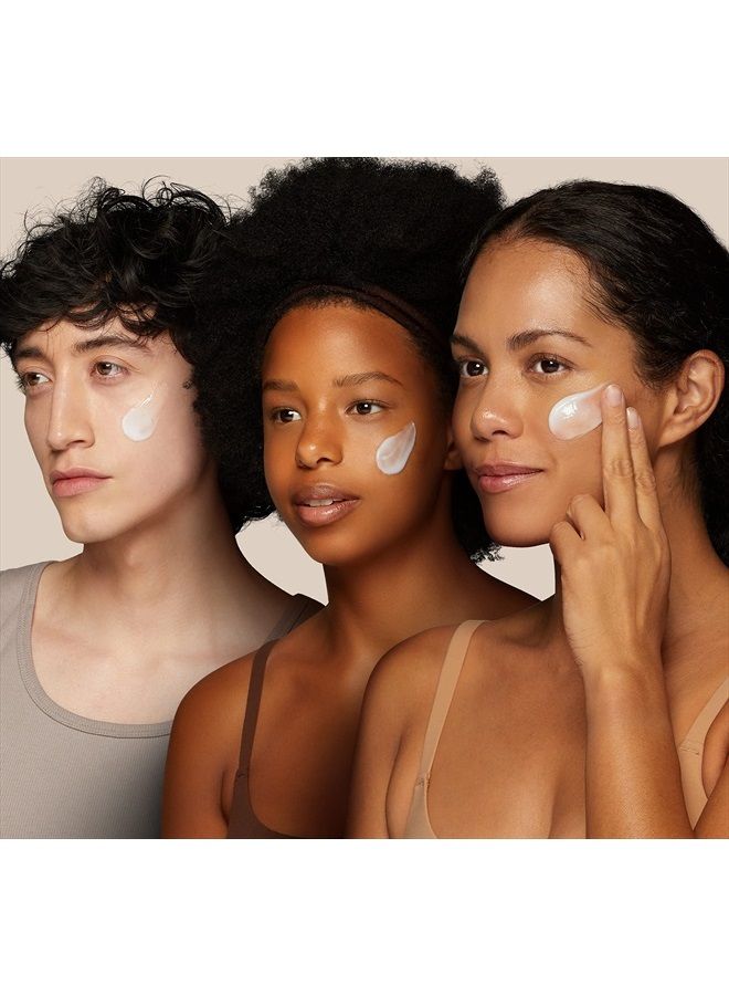 Barrier+ Skin Barrier Niacinamide Restoring Gel Cream