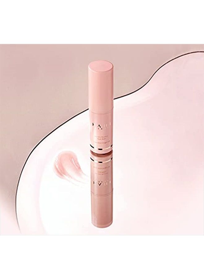 Wrinkle Bounce Multi Balm 9g