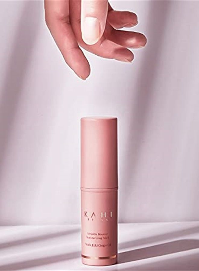 Wrinkle Bounce Multi Balm 9g